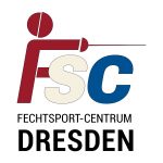 20240506_FSC Dresden_Logo
